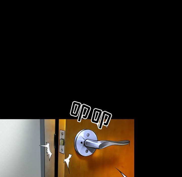 耳畔的神音第57话