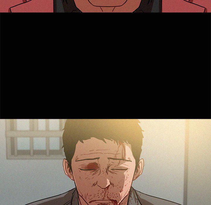 迷失天堂第42话