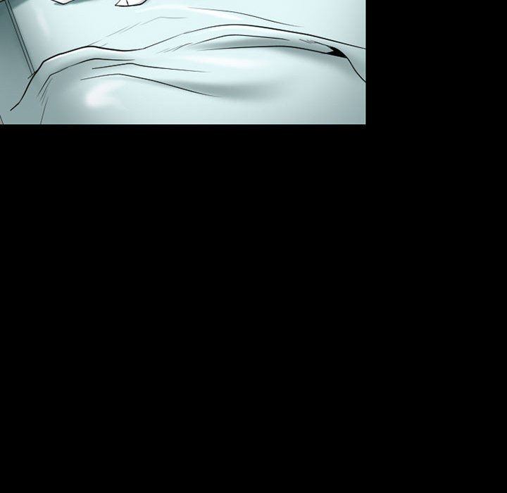 耳畔的神音第57話