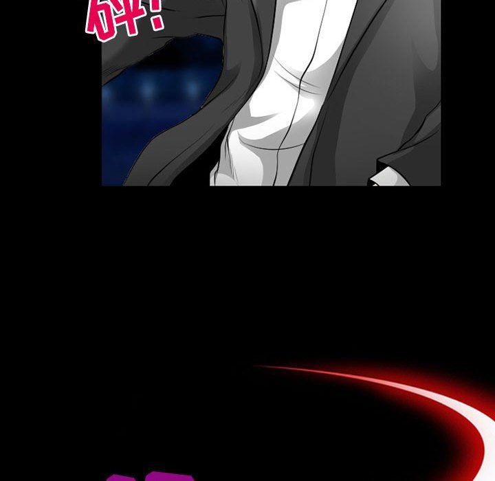 耳畔的神音第57话