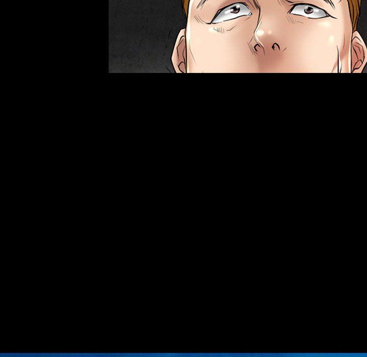 耳畔的神音第57话