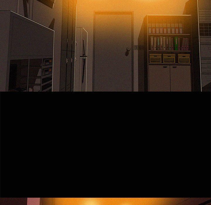 迷失天堂第42话