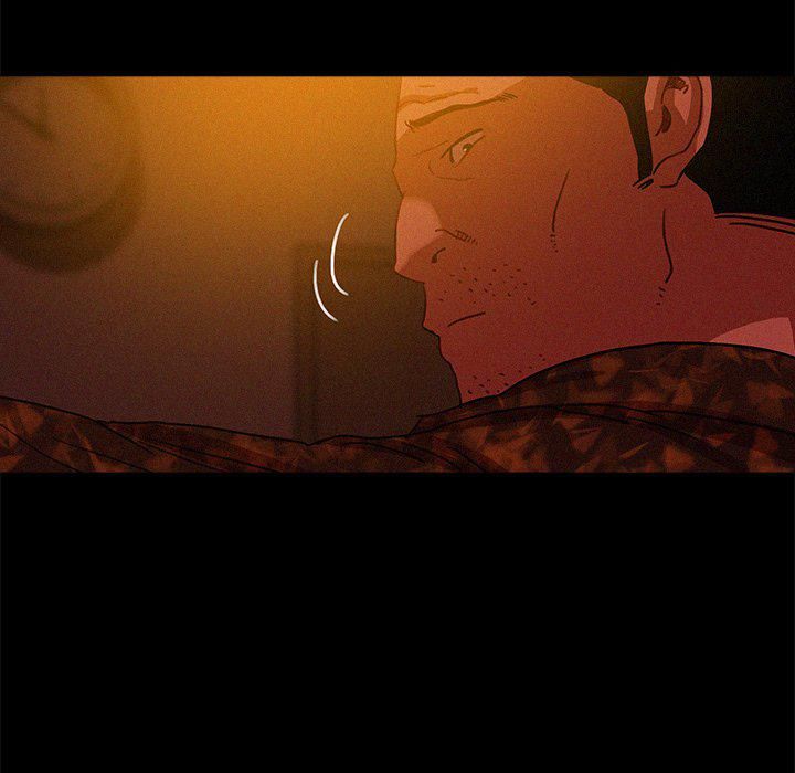 迷失天堂第42话