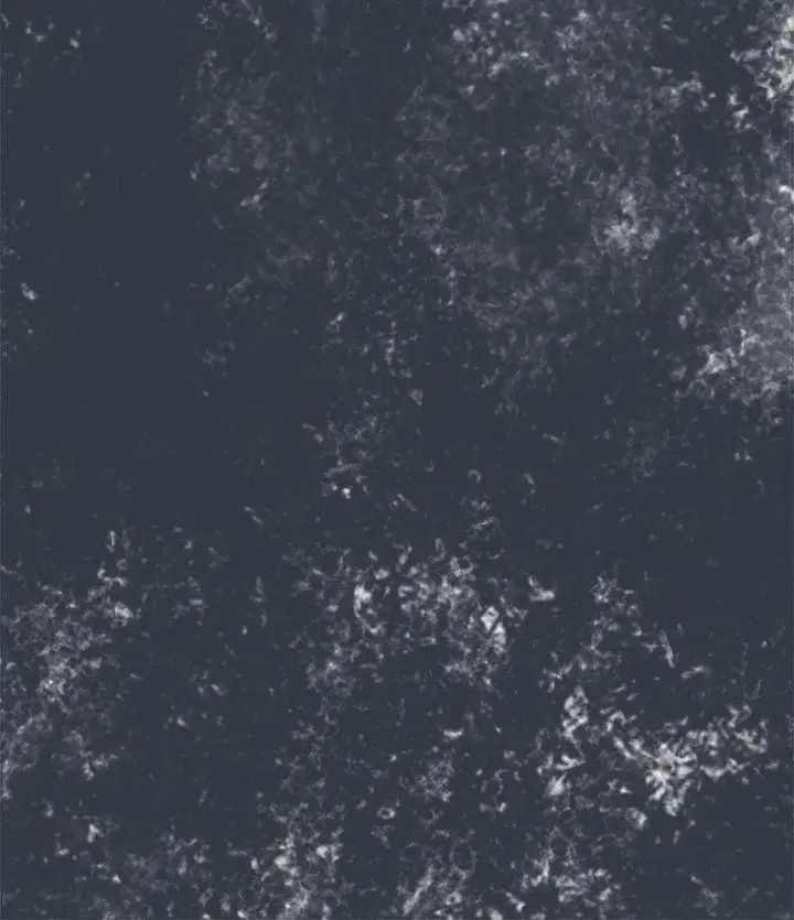 H-Mate第35话-与众不同