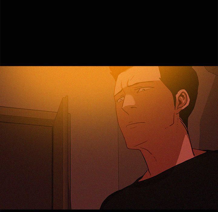 迷失天堂第42话