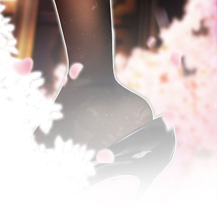 耳畔的神音第58话