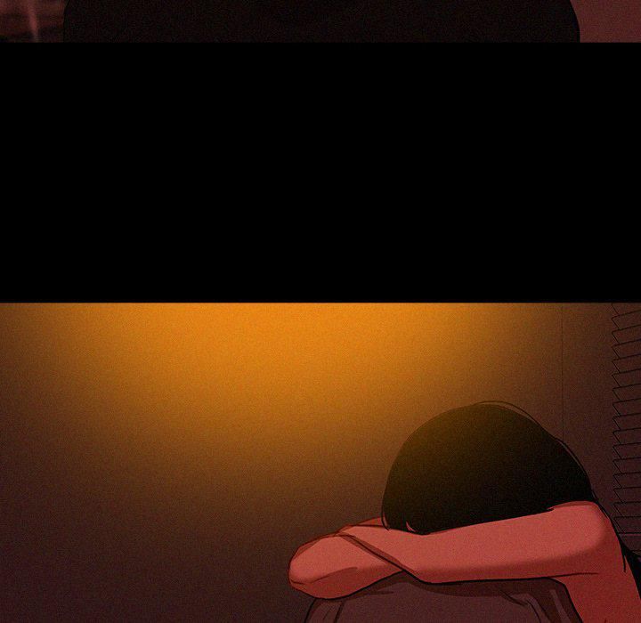 迷失天堂第43话