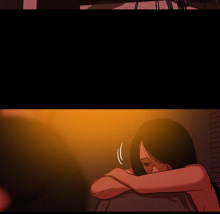 迷失天堂第43话