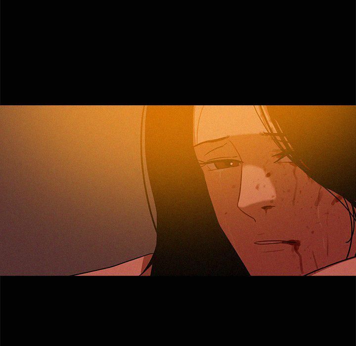 迷失天堂第43话