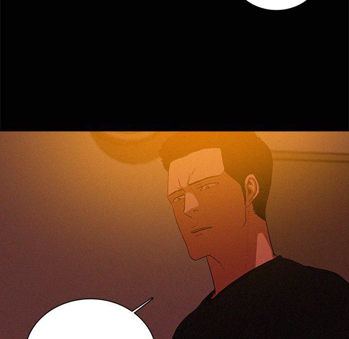 迷失天堂第43話