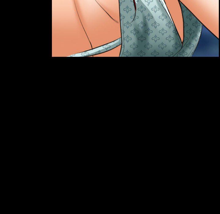 耳畔的神音第58话