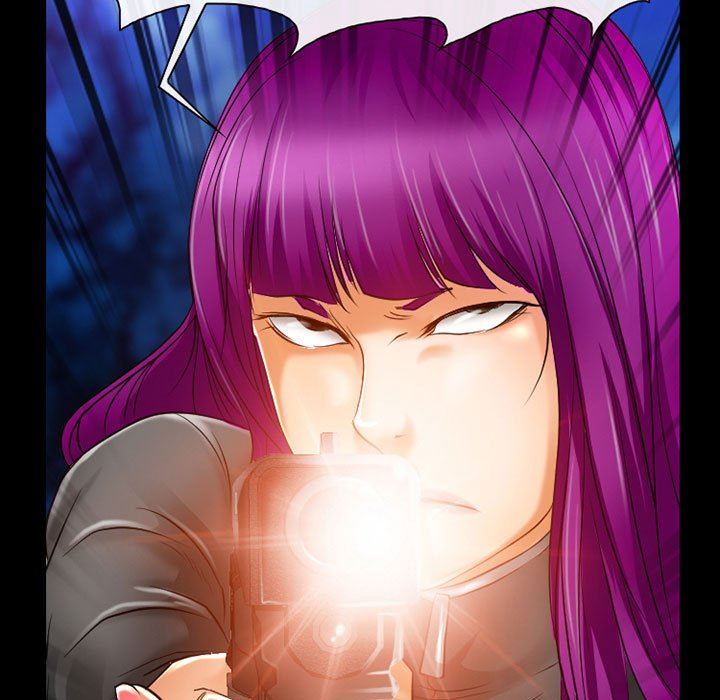 耳畔的神音第58話