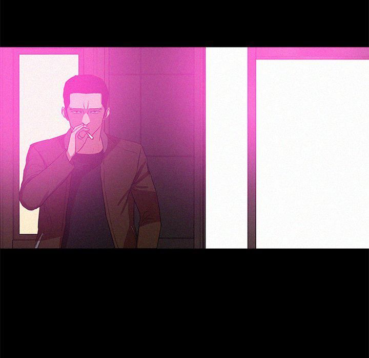 迷失天堂第43話