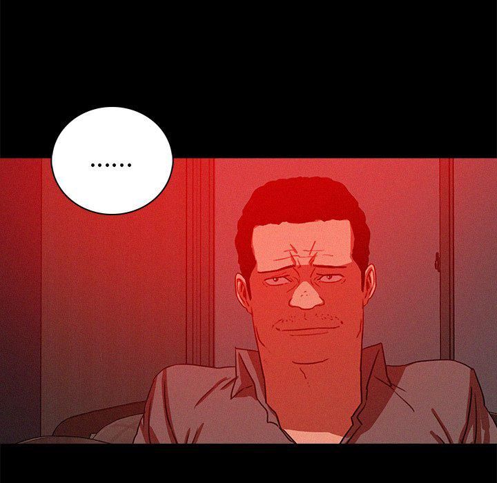 迷失天堂第43话