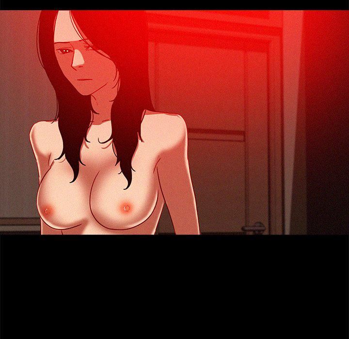 迷失天堂第43话