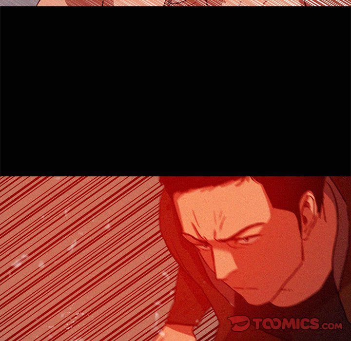 迷失天堂第44话