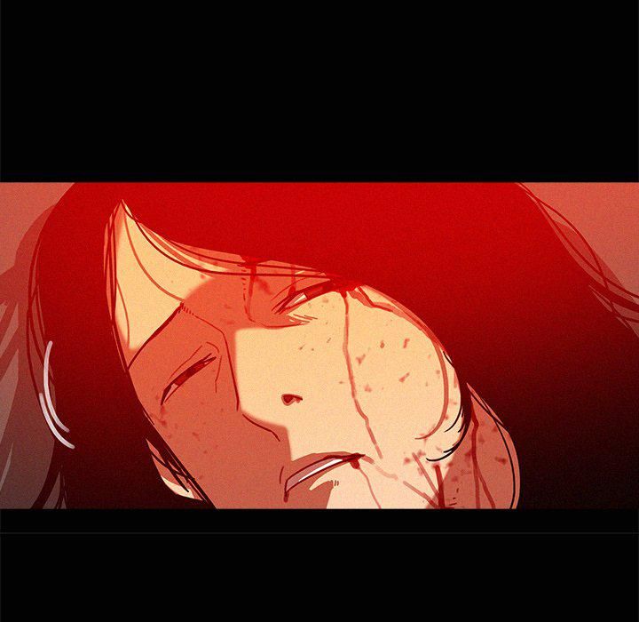 迷失天堂第44话