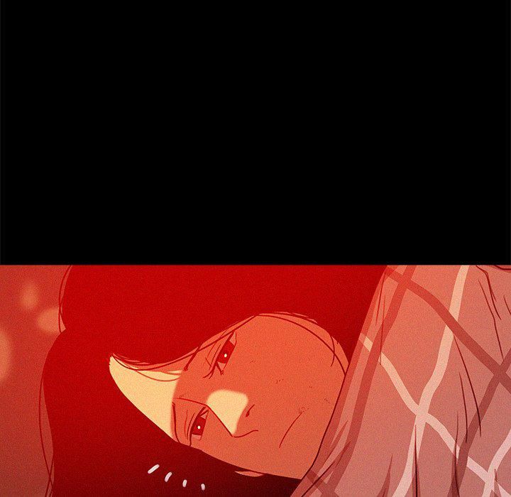 [3D]荡妇第12话-最终话