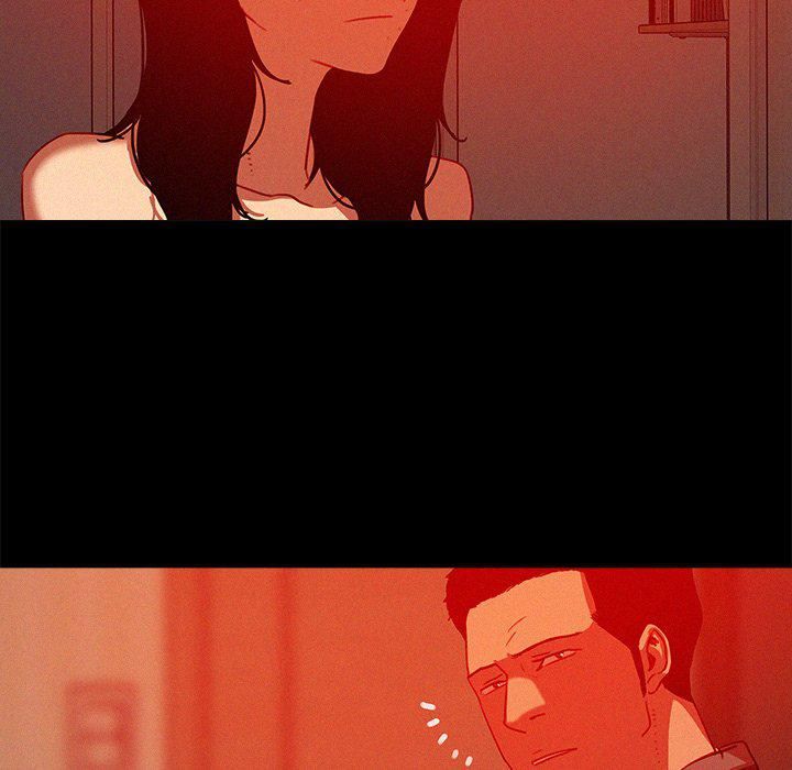 迷失天堂第44话