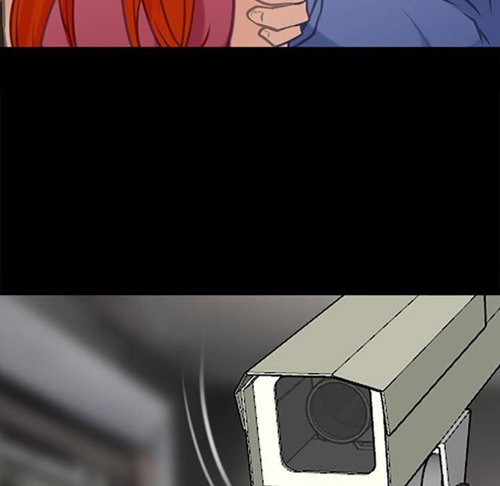 耳畔的神音第59话