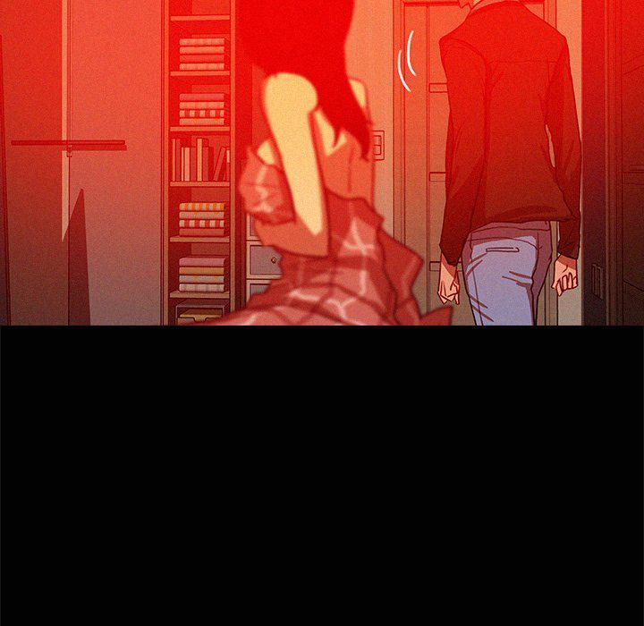 迷失天堂第44话