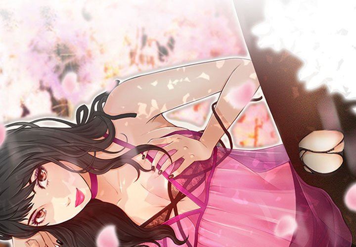 耳畔的神音第60话