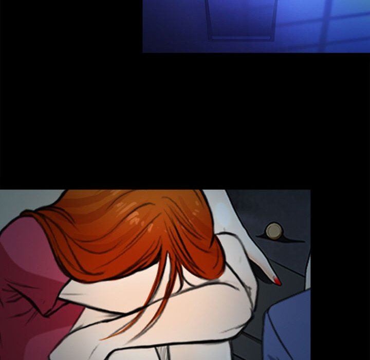 耳畔的神音第60話