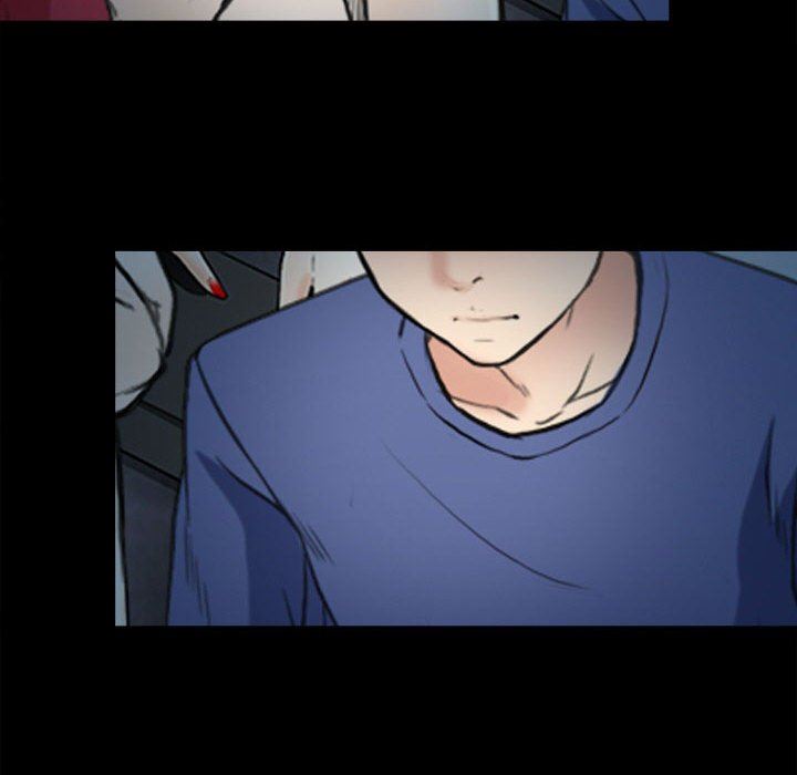 耳畔的神音第60話