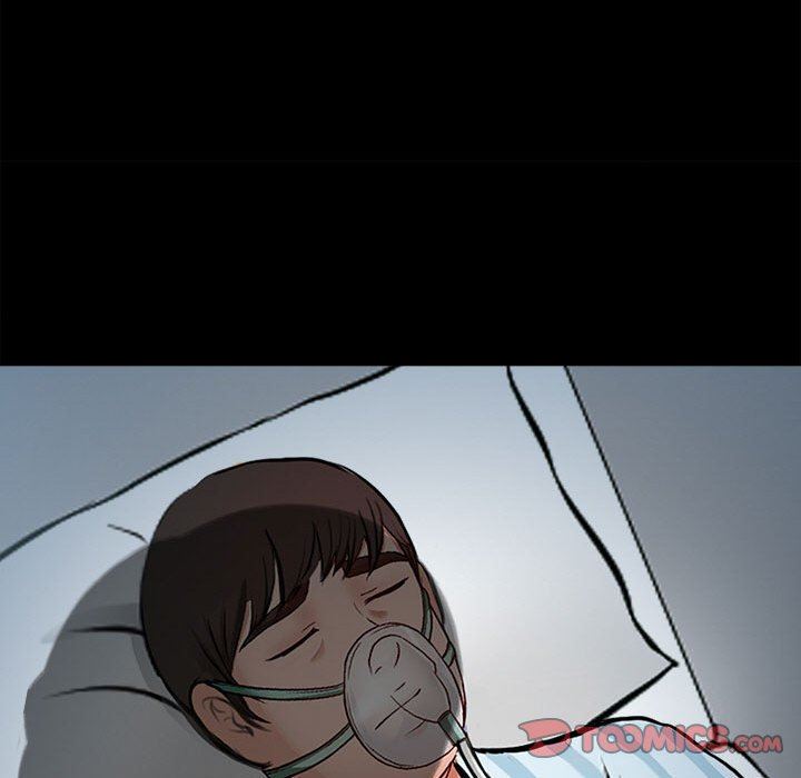 耳畔的神音第60話