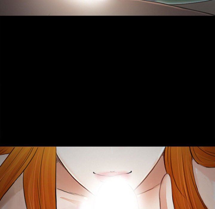 耳畔的神音第60话