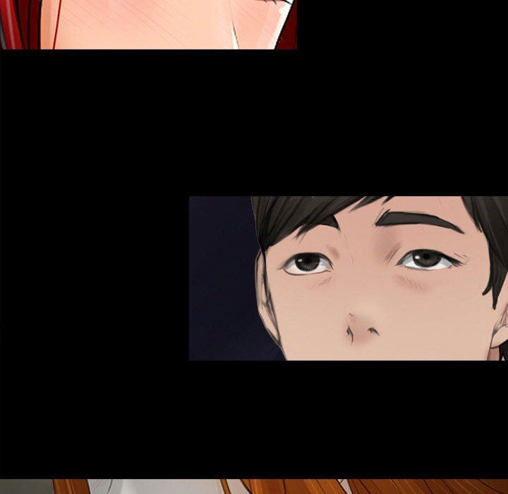 耳畔的神音第60話