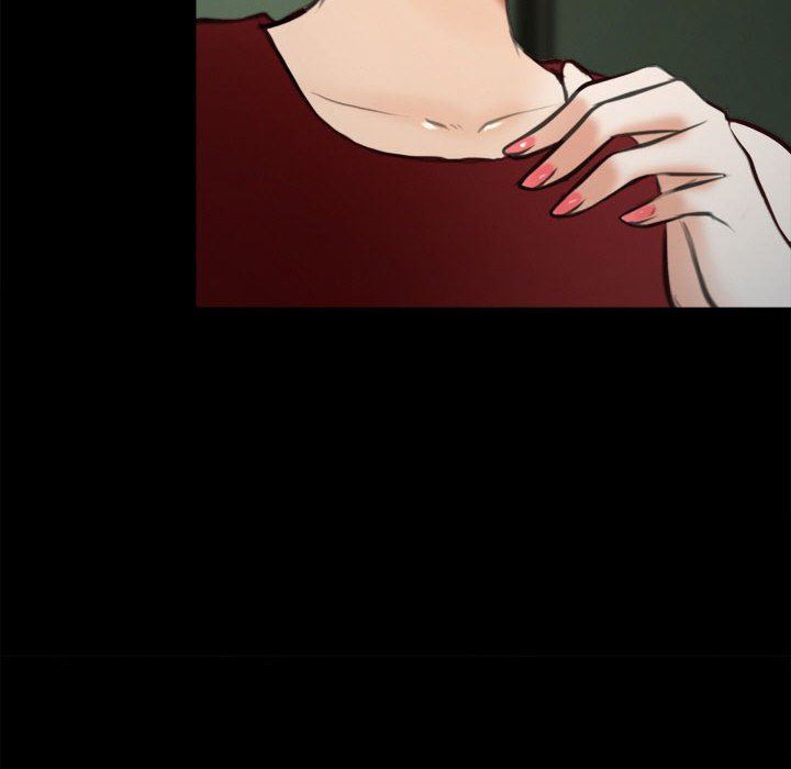 耳畔的神音第60话