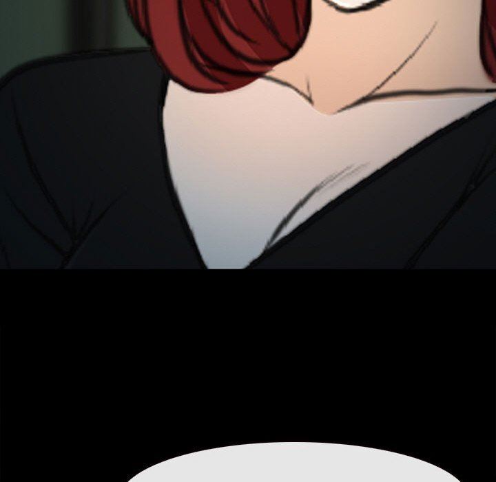 耳畔的神音第60話