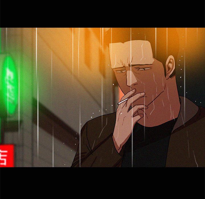 迷失天堂第45話