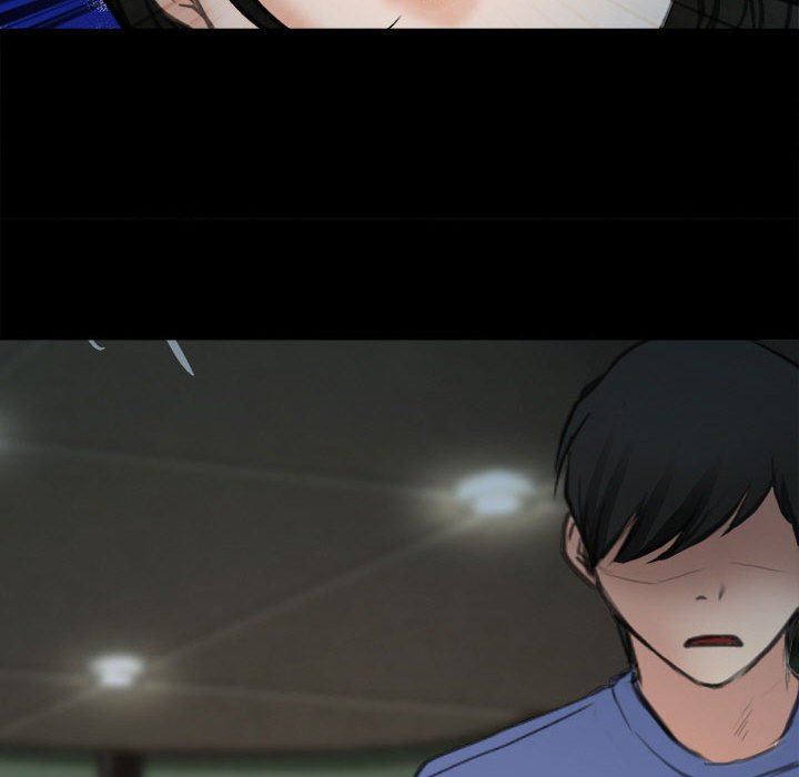 耳畔的神音第60话