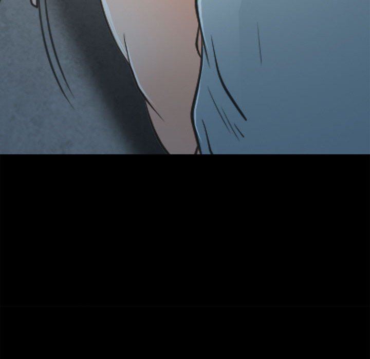 耳畔的神音第60話