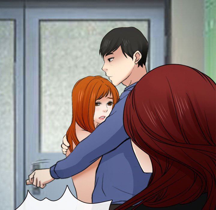 耳畔的神音第60话