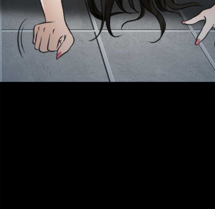 耳畔的神音第60话