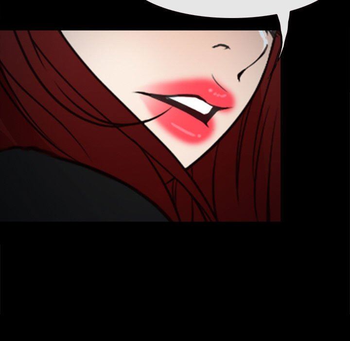 耳畔的神音第60话