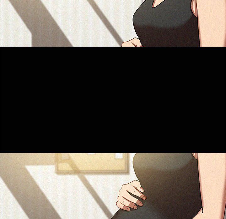 迷失天堂第46话