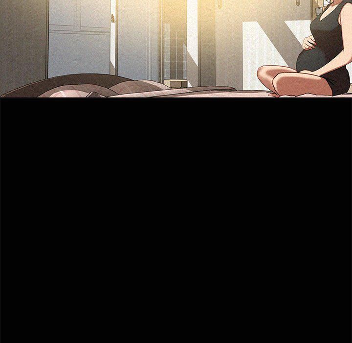 迷失天堂第46话