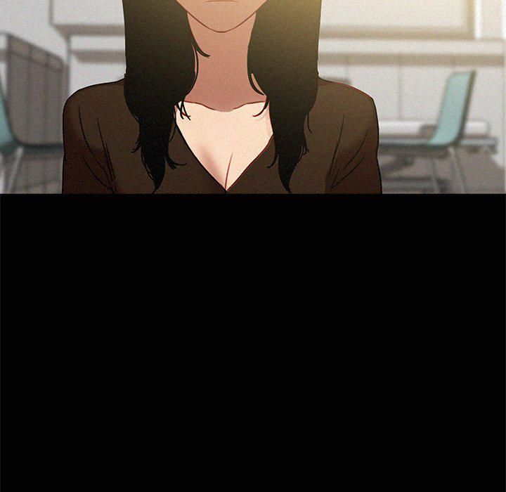 迷失天堂第46话