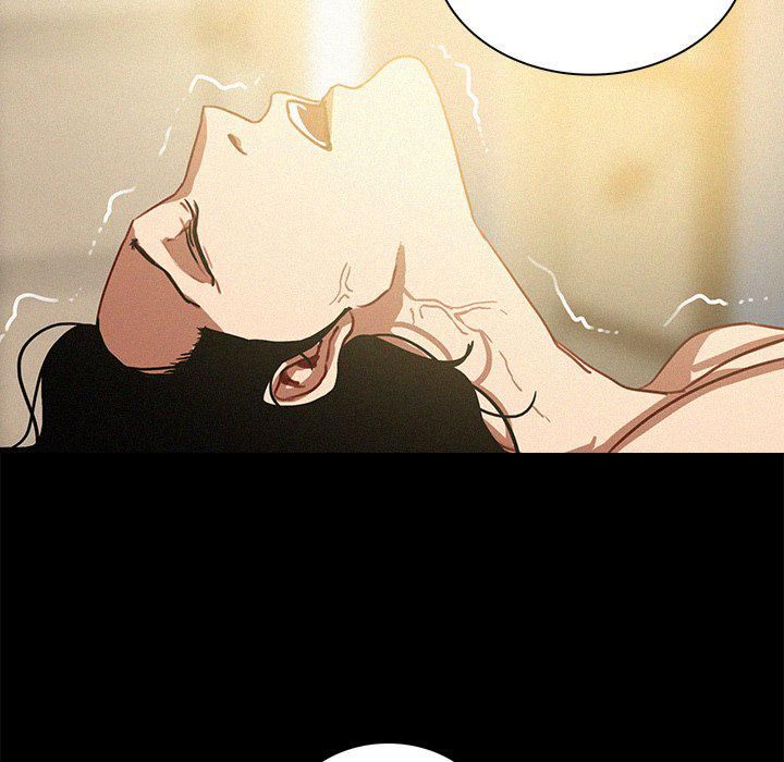 迷失天堂第46话