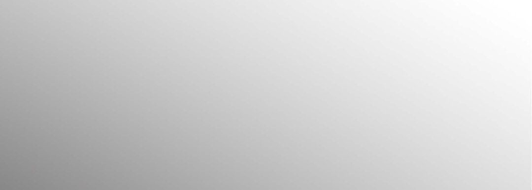 完美无缺的虏获第1话