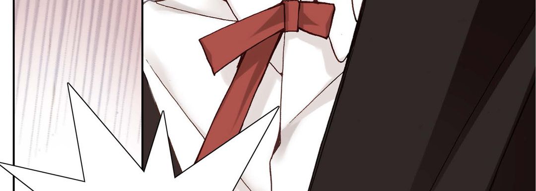 完美无缺的虏获第1话