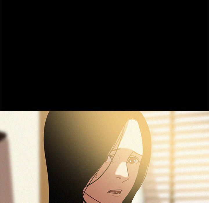 迷失天堂第46话