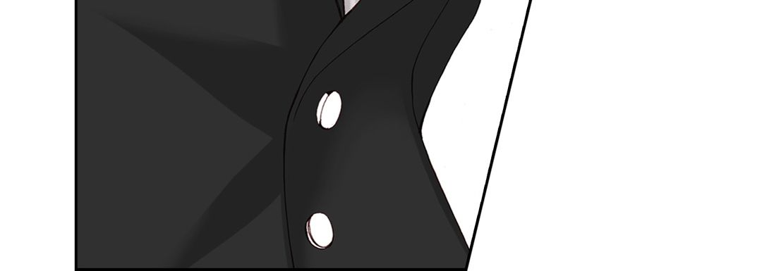 完美无缺的虏获第1话