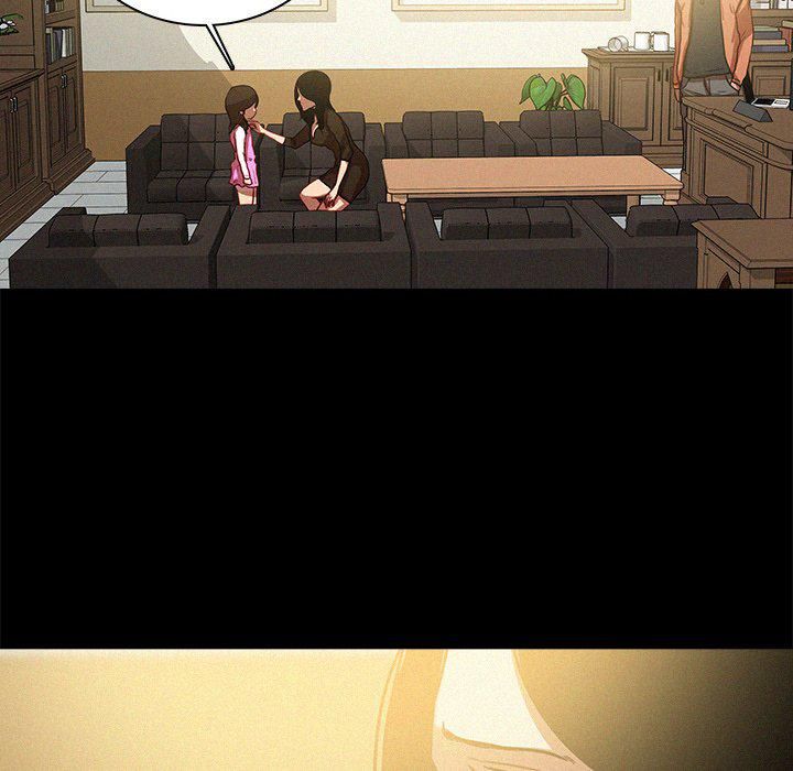 迷失天堂第46话