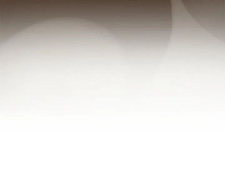 H-Mate第45话-舔我