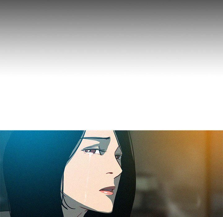 迷失天堂第46话